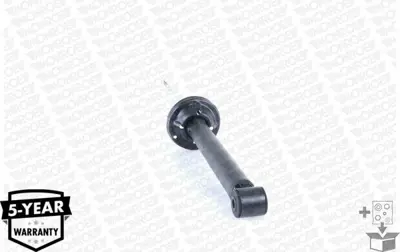 MONROE 23902 Arka Amortısor Ford Ka 1,3 - 1,6 96>03 Alt Burclu 1028704