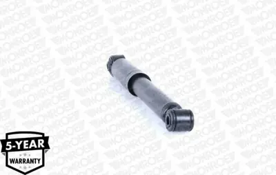 MONROE 23915 Arka Amortısor Gazlı Zafıra A Combo C 93178641