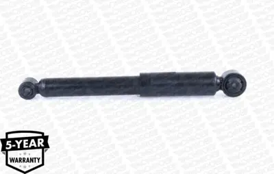 MONROE 23915 Arka Amortısor Gazlı Zafıra A Combo C 93178641