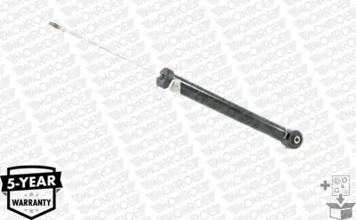 MONROE 23925 Amortısor Golf-Octavıa 1J0513025DJ, 1J9513025F, 67079, 67122