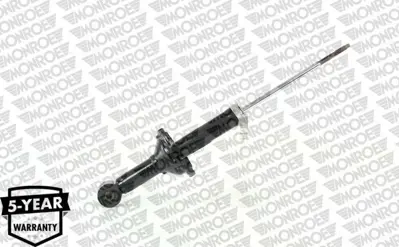 MONROE 23945 Arka Amortısor Rover 200 95 99 25 99> E1270 RPD102970