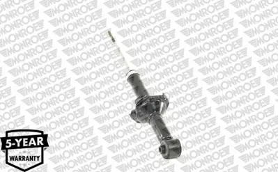 MONROE 23945 Arka Amortısor Rover 200 95 99 25 99> E1270 RPD102970