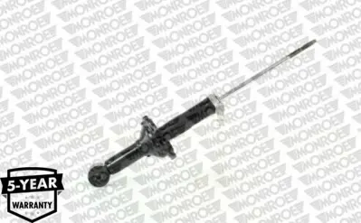 MONROE 23945 Arka Amortısor Rover 200 95 99 25 99> E1270 RPD102970