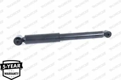 MONROE 23967 Arka Amortisor Renault Megane Ii 03> Scenic Ii 03> (Gazli) 543021361R, 562100022R, 562100035R, 562103341R, 562104554R, 8200038257, 8200038258, 8200181921, 8200287404, 8200290537