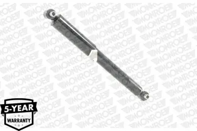 MONROE 23980 Arka Amortısor Gazlı Sağ Sol Mazda 6 2002-2008 AE5Z18125G, AE5Z18125D, 7E5Z18125A, AE5Z18125B, AE5Z18125A, AE5Z18125C, GJ5A28700B, GR2F28700A, GJ5A28700C, GJ5A28700D