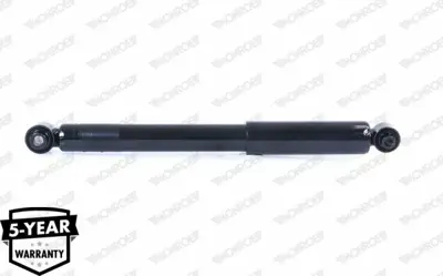 MONROE 23985 Arka Amortisor Sağ - Sol C2 1 1 - 1 4 - 1 6 - 1 4hdi 09 - 03> C3 C3 Ii 1 1 - 1 4 - 1 6 16v - 1 4hdi 09 - 01> Gazli 5206RL