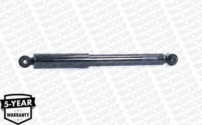 MONROE 23985 Arka Amortisor Sağ - Sol C2 1 1 - 1 4 - 1 6 - 1 4hdi 09 - 03> C3 C3 Ii 1 1 - 1 4 - 1 6 16v - 1 4hdi 09 - 01> Gazli 5206RL