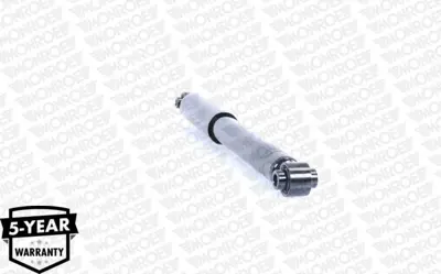 MONROE 23985 Arka Amortisor Sağ - Sol C2 1 1 - 1 4 - 1 6 - 1 4hdi 09 - 03> C3 C3 Ii 1 1 - 1 4 - 1 6 16v - 1 4hdi 09 - 01> Gazli 5206RL