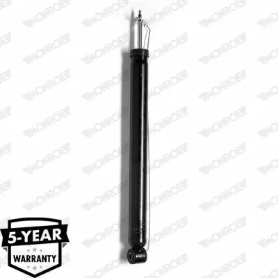 MONROE 23988 Arka Amortısor Focus Iı 04>11 Focus Iı C Max 03>11 1,6 - 1,8 - 1,6tdcı - 2,0tdcı Focus Iıı 1,0 - 1,6 BBM228910D