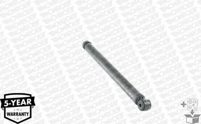 MONROE 23988 Arka Amortısor Focus Iı 04>11 Focus Iı C Max 03>11 1,6 - 1,8 - 1,6tdcı - 2,0tdcı Focus Iıı 1,0 - 1,6 BBM228910D