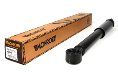 MONROE 23990 Amortisör Arka 23990 Caddy (04-) 2K3513029K, 2K0513029B, 2K0513029P, 2K0513029N, 2K0513029M, 2K0513029H, 2K0513029G, 2K0513029F, 6K9513031C, 6K9513031B