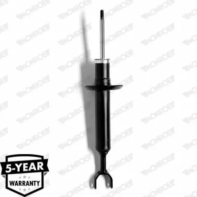 MONROE 26654 On Amortisör Passat A4 A6 1,6 1,8 2,0 (96 99) Super B 02 3B0413031, 3B0413031A, 3BD413031B, 4B0412031AN, 4B0412031AP, 4B0412031BC, 4B0412031BD, 4B0412031CD, 4B0412031CE, 4B0412031F