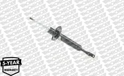 MONROE 26655 On Amortısor Passat 1,8t - 1,9tdı Audı A4 A6 1,9tdı - 2,6 - 2,8 96 01 4B0412031AN