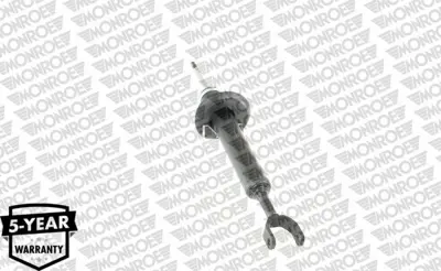 MONROE 26655 On Amortısor Passat 1,8t - 1,9tdı Audı A4 A6 1,9tdı - 2,6 - 2,8 96 01 4B0412031AN