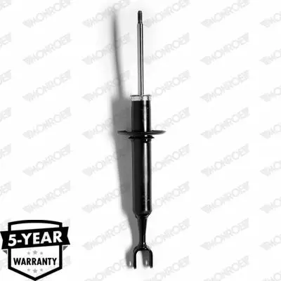MONROE 26665 On Amortısor A4 00>08 Exeo 09>13 Alz Avj Bfb Bex Alt Awa Amm Bdv Bbj Asn 8E0413031CT