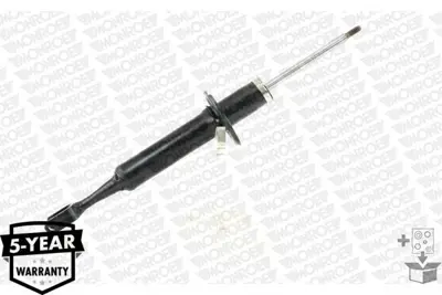 MONROE 26665 On Amortısor A4 00>08 Exeo 09>13 Alz Avj Bfb Bex Alt Awa Amm Bdv Bbj Asn 8E0413031CT