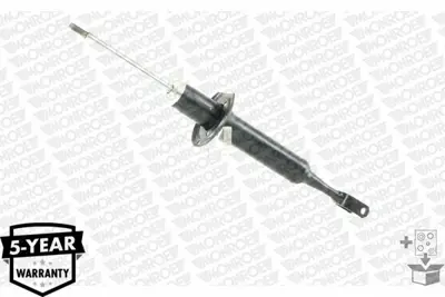 MONROE 26665 On Amortısor A4 00>08 Exeo 09>13 Alz Avj Bfb Bex Alt Awa Amm Bdv Bbj Asn 8E0413031CT