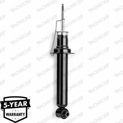 MONROE 376011SP Amortısor Bmw E38 Arka Sağ Sol 1091421