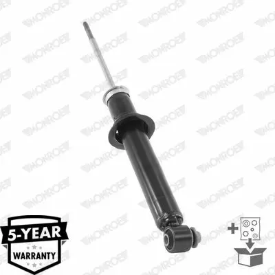 MONROE 376016SP Amortısor Bmw E60 Arka Sağ Sol 33526766049