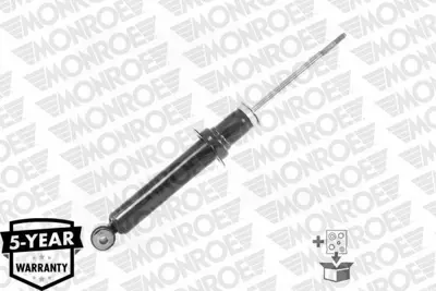 MONROE 376016SP Amortısor Bmw E60 Arka Sağ Sol 33526766049
