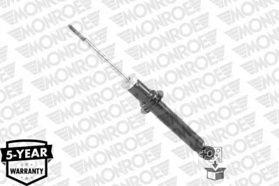 MONROE 376016SP Amortısor Bmw E60 Arka Sağ Sol 33526766049