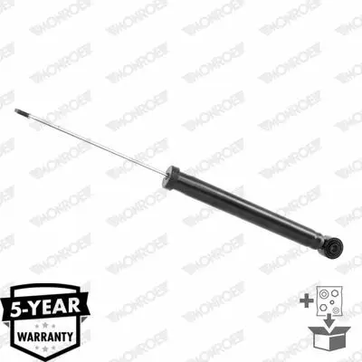 MONROE 376025SP Arka Amortısor L-R Audı A6 2.0tfsı 11>a6 3.0 Tfsı Quattro(10-12)-A7 Sportback 3.0tfsı Quattro 10> Ga 8R0513035R, 8R0513035E, 8R0513035C, 8K0513035T, 8K0513035BC, 8K0513035BB, 8K0513035AR, 8K0513035AM, 8K0513035AK, 8K0513035AJ