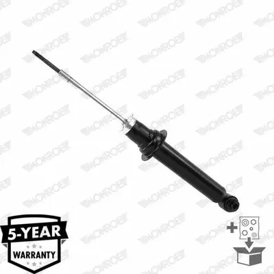 MONROE 376033SP Amortısor Bmw E39 Arka Sağ Sol 1091922