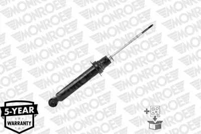 MONROE 376033SP Amortısor Bmw E39 Arka Sağ Sol 1091922
