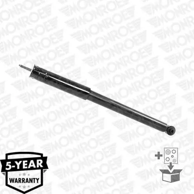 MONROE 376043SP Amortısor Arka (Gazlı) E-Class W211 02>08 A2113260400