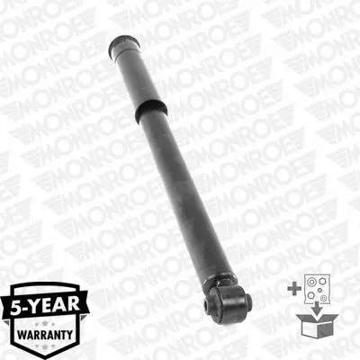 MONROE 376043SP Amortısor Arka (Gazlı) E-Class W211 02>08 A2113260400