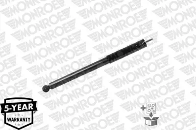 MONROE 376043SP Amortısor Arka (Gazlı) E-Class W211 02>08 A2113260400