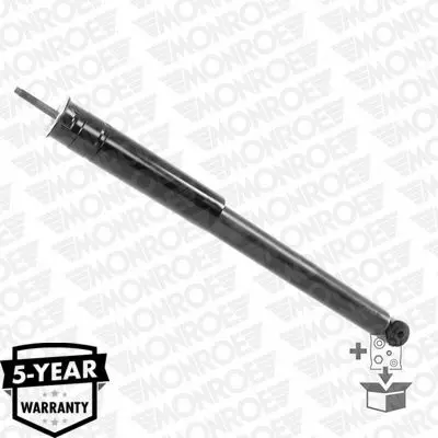 MONROE 376170SP Amortısor On (Gazlı) Clk-Class C208 97>02 A208 98>02 2083200030