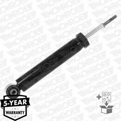 MONROE 376204SP Bmw 5 Serısı E61 Sw Amortısor 33526766587