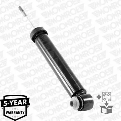MONROE 376204SP Bmw 5 Serısı E61 Sw Amortısor 33526766587