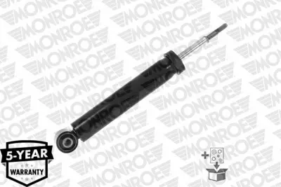 MONROE 376204SP Bmw 5 Serısı E61 Sw Amortısor 33526766587