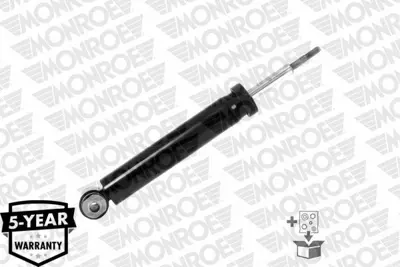 MONROE 376216SP Amortısor Bmw E61 Arka Sağ Sol 6769011