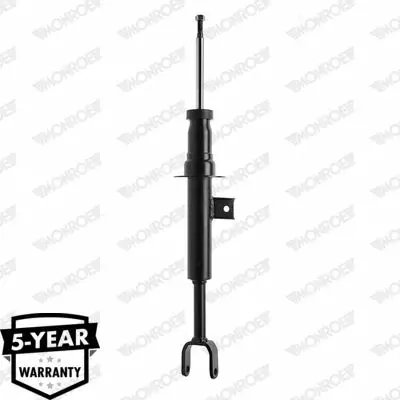 MONROE 376219SP Amortısor On Sağ Bmw F10 F12 F06 11> 31316797770