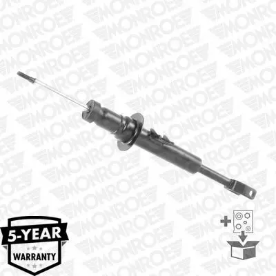 MONROE 376220SP Amortısor On Sol Bmw F10 F12 F06 11> 31316775575