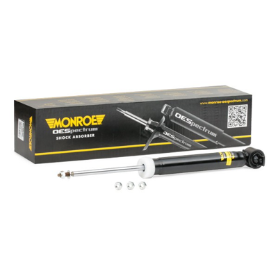 MONROE 376250SP Arka Amortisör L-R Ford Mondeo V 2014 Gazlı Oespectrum Premium DG9C18080JEB