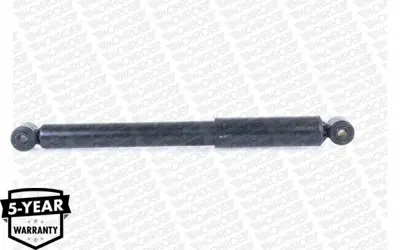 MONROE 43127 Amortısor Arka (Gazlı) V-Class 638-2 97>03 Vıto 638 97>03 A6383260700
