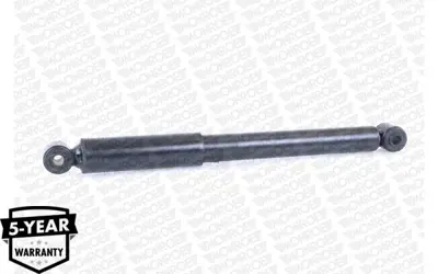 MONROE 43127 Amortısor Arka (Gazlı) V-Class 638-2 97>03 Vıto 638 97>03 A6383260700