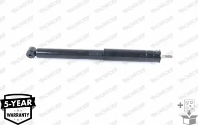 MONROE 43130 Amortısor Arka (Gazlı) A-Class W169 04>12 B-Class W245 05>11 1693260700