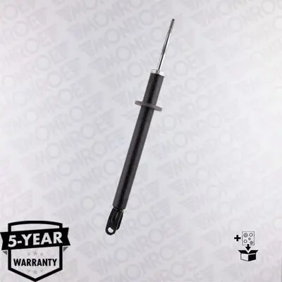 MONROE 43137 Amortısor On (Gazlı) E-Class W211 02>08 S211 03>09 A2113235500