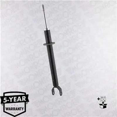 MONROE 43137 Amortısor On (Gazlı) E-Class W211 02>08 S211 03>09 A2113235500