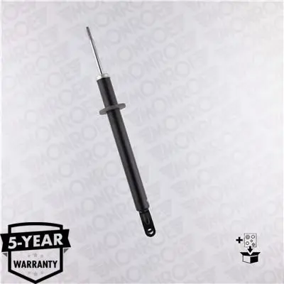 MONROE 43137 Amortısor On (Gazlı) E-Class W211 02>08 S211 03>09 A2113235500