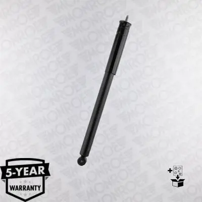 MONROE 43138 Amortısor Arka (Gazlı) W203 02>07 Cl203 03>08 S203 02>07 C209 02>09 A209 03>10 2033200031