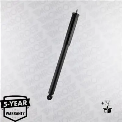 MONROE 43138 Amortısor Arka (Gazlı) W203 02>07 Cl203 03>08 S203 02>07 C209 02>09 A209 03>10 2033200031