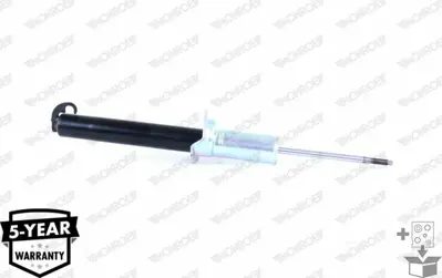 MONROE 45009 On Amortısor Alfa 147 1,6 - 2,0 - 1,9jtd Alfa 156 1,6 1,8 2,0 16v 60624991