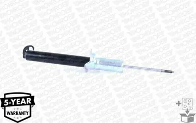 MONROE 45009 On Amortısor Alfa 147 1,6 - 2,0 - 1,9jtd Alfa 156 1,6 1,8 2,0 16v 60624991