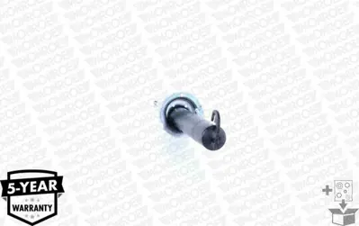 MONROE 45009 On Amortısor Alfa 147 1,6 - 2,0 - 1,9jtd Alfa 156 1,6 1,8 2,0 16v 60624991